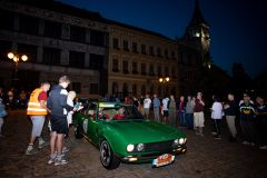sbc2021_zdenek-klima_foto121