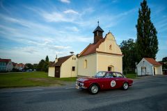 sbc2021_zdenek-klima_foto123