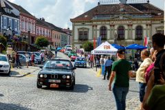 sbc2021_zdenek-klima_foto124