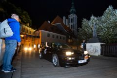sbc2021_zdenek-klima_foto132
