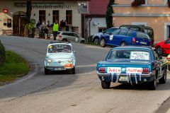 sbc2021_zdenek-klima_foto134