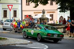 sbc2021_zdenek-klima_foto135
