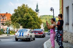 sbc2021_zdenek-klima_foto137