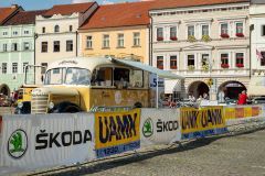 sbc2021_zdenek-klima_foto144
