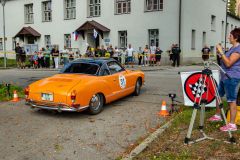 sbc2021_zdenek-klima_foto152