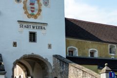 sbc2021_zdenek-klima_foto154