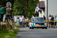 sbc2021_zdenek-klima_foto155