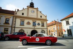 sbc2021_zdenek-klima_foto158