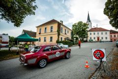 sbc2021_zdenek-klima_foto161