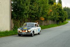 sbc2021_zdenek-klima_foto162