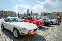 sbc2021_zdenek-klima_foto163