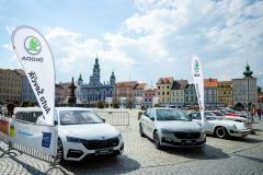 sbc2021_zdenek-klima_foto165