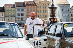 sbc2021_zdenek-klima_foto166
