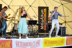sbc2021_zdenek-klima_foto168