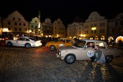 sbc2021_zdenek-klima_foto170
