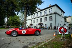 sbc2021_zdenek-klima_foto171