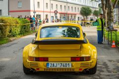 sbc2021_zdenek-klima_foto172