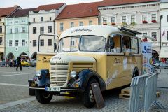 sbc2021_zdenek-klima_foto175