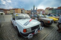 sbc2021_zdenek-klima_foto176