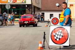 sbc2021_zdenek-klima_foto177