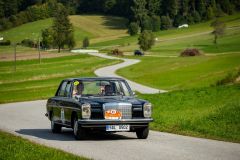 sbc2021_zdenek-klima_foto180