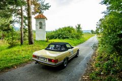 sbc2021_zdenek-klima_foto183