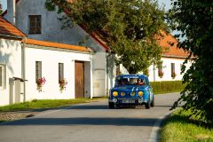 sbc2021_zdenek-klima_foto190