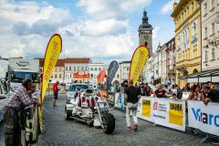 sbc2021_zdenek-klima_foto192