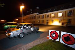 sbc2021_zdenek-klima_foto193