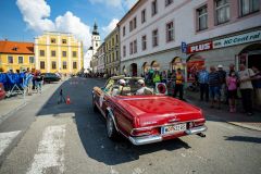 sbc2021_zdenek-klima_foto197