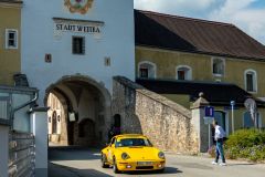 sbc2021_zdenek-klima_foto200