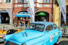 sbc2021_zdenek-klima_foto205