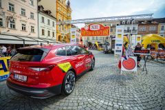 sbc2021_zdenek-klima_foto208