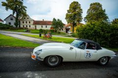 sbc2021_zdenek-klima_foto212