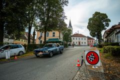sbc2021_zdenek-klima_foto213
