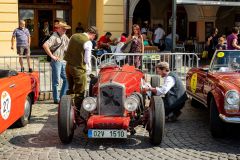 sbc2021_zdenek-klima_foto216