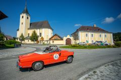 sbc2021_zdenek-klima_foto223