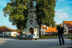 sbc2021_zdenek-klima_foto224