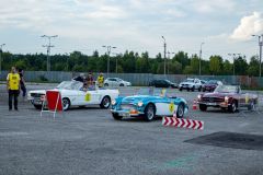 sbc2021_zdenek-klima_foto228