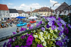 sbc2021_zdenek-klima_foto229