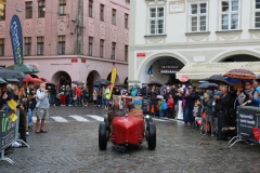 IMG_2549