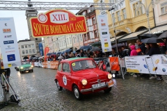 IMG_2631