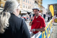 SKR_2023_LQ_010