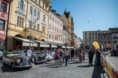 SKR_2023_LQ_014