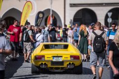 SKR_2023_LQ_022