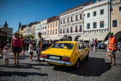 SKR_2023_LQ_038