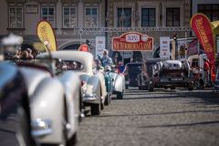 SKR_2023_LQ_040