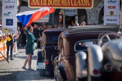 SKR_2023_LQ_041
