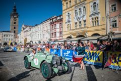 SKR_2023_LQ_042