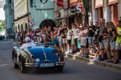 SKR_2023_LQ_044